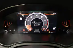 Seat Arona - photo 20