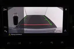 Seat Arona - photo 24