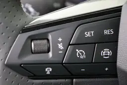 Seat Arona - photo 25