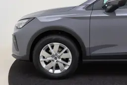 Seat Arona - photo 29