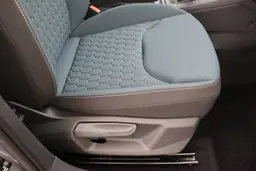 Seat Arona - photo 16