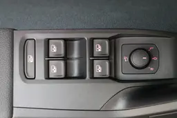 Seat Arona - photo 17