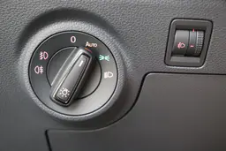 Seat Arona - photo 18