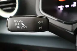 Seat Arona - photo 19