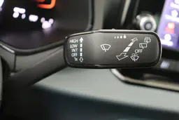 Seat Arona - photo 20