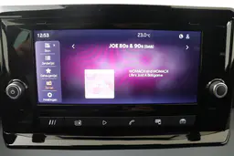 Seat Arona - photo 22