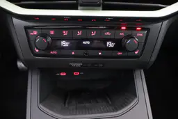Seat Arona - photo 23