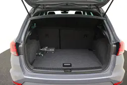 Seat Arona - photo 24