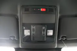 Seat Arona - photo 28