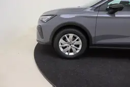 Seat Arona - photo 29