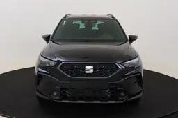 Seat Arona - photo 2