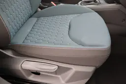 Seat Arona - photo 15