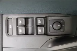 Seat Arona - photo 17