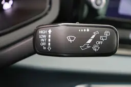 Seat Arona - photo 19