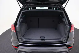 Seat Arona - photo 22