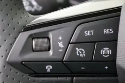 Seat Arona - photo 25