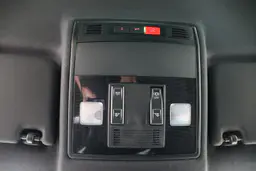 Seat Arona - photo 26