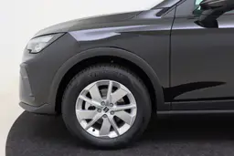 Seat Arona - photo 29