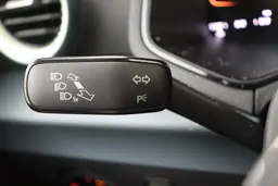 Seat Arona - photo 19