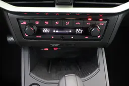 Seat Arona - photo 23