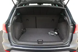 Seat Arona - photo 24