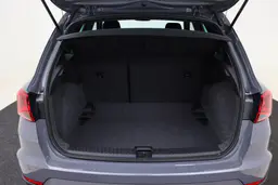 Seat Arona - photo 22