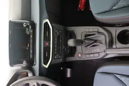 Seat Arona - photo 12