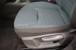 Seat Arona - photo 14