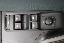 Seat Arona - photo 17