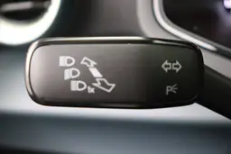Seat Arona - photo 18