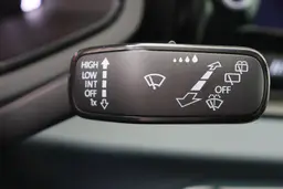 Seat Arona - photo 19