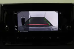 Seat Arona - photo 24