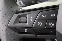 Seat Arona - photo 25