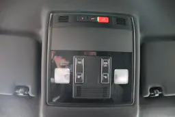 Seat Arona - photo 26