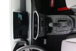 Seat Arona - photo 12