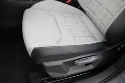 Seat Arona - photo 15