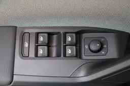 Seat Arona - photo 17