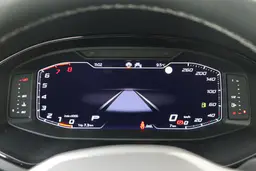 Seat Arona - photo 18
