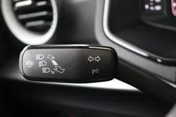 Seat Arona - photo 20