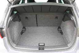 Seat Arona - photo 23