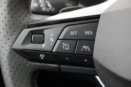 Seat Arona - photo 26