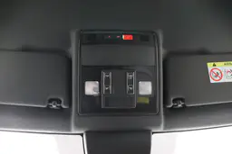 Seat Arona - photo 27