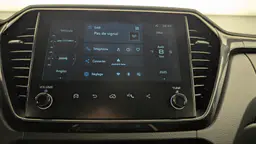 Isuzu D-Max - photo 16