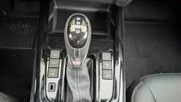 Isuzu D-Max - photo 18