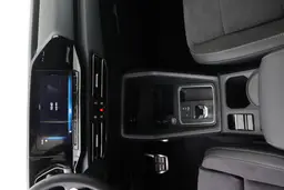 Volkswagen Caddy - photo 12