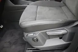 Volkswagen Caddy - photo 14