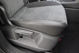 Volkswagen Caddy - photo 15