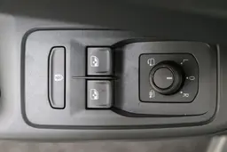 Volkswagen Caddy - photo 17