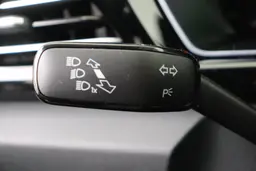 Volkswagen Caddy - photo 18