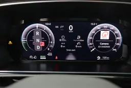 Volkswagen Caddy - photo 20